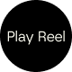 Play Reel